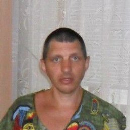 ���� ��������, ������, 50 ���