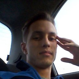 , 21, 