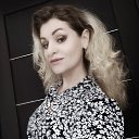 ���� Viktoria, ������ - ��������� 15 ������ 2025 � ������ ���� ����������