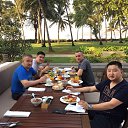 ���� Alex, ������-��-����, 44 ���� - ��������� 16 ������� 2025