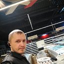 ���� ������, ��������, 36 ��� - ��������� 3 �������� 2025 � ������ ������ ��������