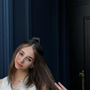 �����, 24 ����, ������