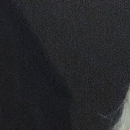 �����, �����-���������, 61 ���