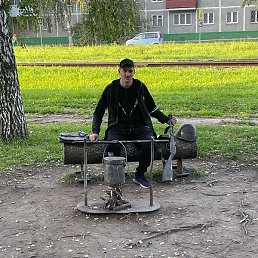 , , 36 