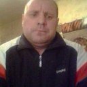 ���� ���������, ��������, 53 ���� - ��������� 3 ������ 2023 � ������ ���� ����������