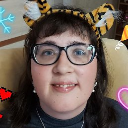 �������, ������ , 38 ���