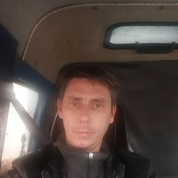 ���� ��������, �����, 41 ��� - ��������� 26 ��� 2026