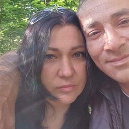 ����, ������, 44 ����