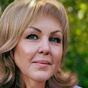 Наталья, , Челябинск Наталья, , Челябинск