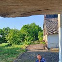 ���� ����, ���������, 59 ��� - ��������� 13 ������� 2025 � ������ ���� ����������