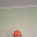  , , 39  -  27  2024    