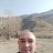 ���� Hovik, �������, 49 ��� - ��������� 25 ����� 2026