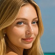 Альбина, 21 год, Брно Альбина, 21 год, Брно
