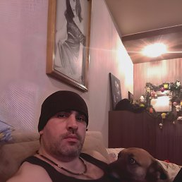 ���� ����, ������� - ��������� 2 ������� 2026