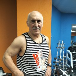���� �����, ������, 68 ��� - ��������� 28 ������� 2026