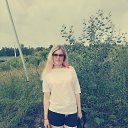 ���� �����, �����������, 40 ��� - ��������� 28 ������� 2025 � ������ ���� ����������