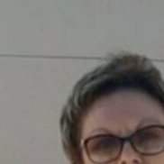 , 64 , 