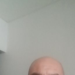 , 48 , 