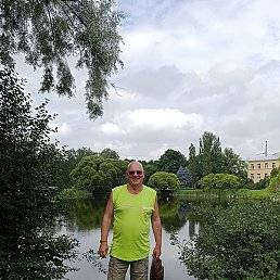 ������, ������, 55 ���