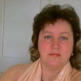 ������, ������