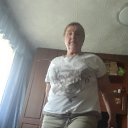 ���� ����, �����������, 70 ��� - ��������� 12 ���� 2026