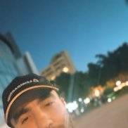 , 36 , 