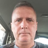 Vasily, 54 , 