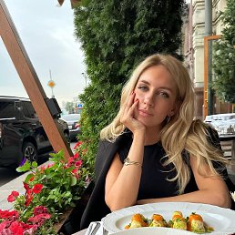 ����, 34 ����, �����