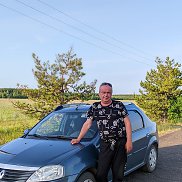 ���������, 43 ����, ������