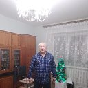 ���� �������, ������, 68 ��� - ��������� 9 �������� 2025