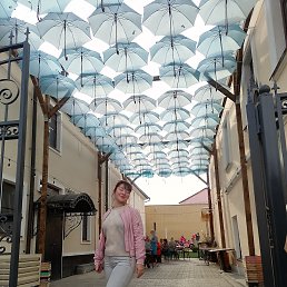 ����, 32 ����, ����