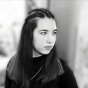 ���� ����, ����, 18 ��� - ��������� 25 ������� 2026 � ������ ���� ����������