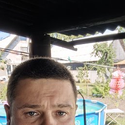 , 34, 
