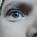  ˸, , 43  -  23  2025