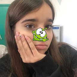 ������, ������, 26 ���