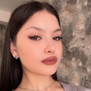 , 20 , 