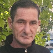 Левон, 43 года, Москва Левон, 43 года, Москва