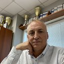  , , 56  -  7  2024    