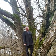 Константин, 59 лет, Новосибирск Константин, 59 лет, Новосибирск