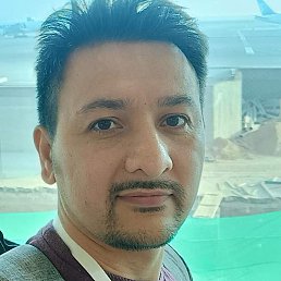 �����, ������, 41 ���