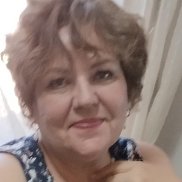 золотова, 60 лет, Тольятти золотова, 60 лет, Тольятти