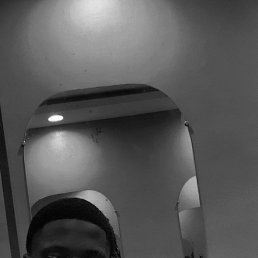 EVRARD, 18, 