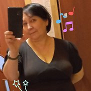 , 55 , -