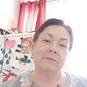 ���� �������, ������, 69 ��� - ��������� 8 ��� 2025