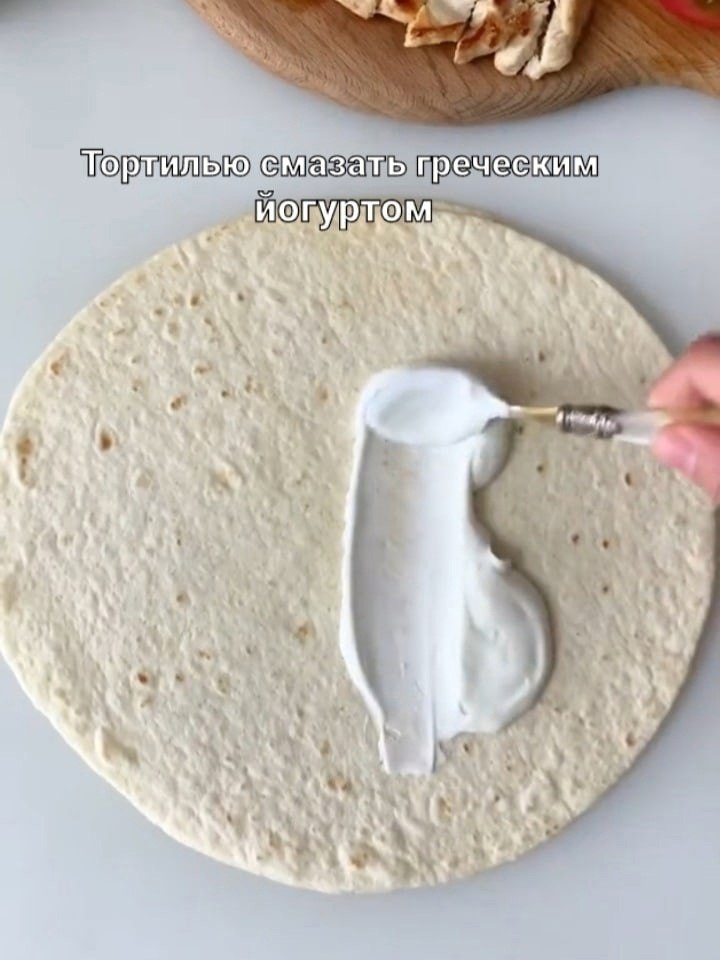   - 3