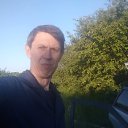 ���� �����, ����, 42 ���� - ��������� 14 ������ 2023 � ������ ���� ����������