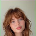 ���� Mimi, ������, 33 ���� - ��������� 12 �������� 2025 � ������ ���� ����������