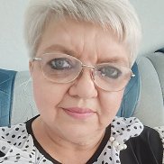 Зульфия, 59 лет, Казань Зульфия, 59 лет, Казань