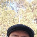 ���� ����, ����� - ��������� 25 ����� 2024 � ������ ���� ����������