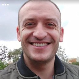 �����, �����, 44 ����